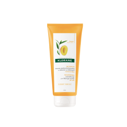 BAUME CONDITIONER MANGUE 200ML BAUME CONDITIONER MANGUE 200ML