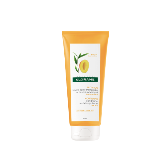 BAUME CONDITIONER MANGUE 200ML BAUME CONDITIONER MANGUE 200ML