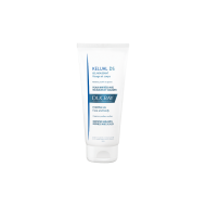 KELUAL DS MOUSSANT GEL 200ML