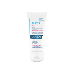 DEXYANE MED CREME REPARATRICE APAISANTE 100ML DEXYANE MED CREME REPARATRICE APAISANTE 100ML