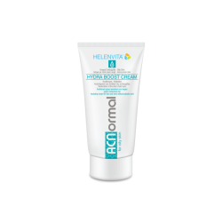 ACNORMAL HYDRA BOOST 60ML ACNORMAL HYDRA BOOST 60ML