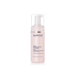 INTRAL FOAM CLEANSER 125ML INTRAL FOAM CLEANSER 125ML