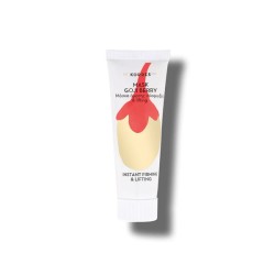 BEAUTY SHOTS GOJI BERRY ΜΑΣΚΑ ΑΜΕΣΗΣ ΣΥΣΦΙΓΞΗΣ & LIFTING 18ML BEAUTY SHOTS GOJI BERRY ΜΑΣΚΑ ΑΜΕΣΗΣ ΣΥΣΦΙΓΞΗΣ & LIFTING 18ML