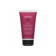 ΤΟΝΩΤΙΚΗ ΚΡΕΜΑ ΓΙΑ ΑΔΥΝΑΜΑ ΜΑΛΛΙΑ ΜΕ ΙΠΠΟΦΑΕΣ & ΔΑΦΝΗ 150ML