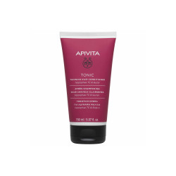 ΤΟΝΩΤΙΚΗ ΚΡΕΜΑ ΓΙΑ ΑΔΥΝΑΜΑ ΜΑΛΛΙΑ ΜΕ ΙΠΠΟΦΑΕΣ & ΔΑΦΝΗ 150ML ΤΟΝΩΤΙΚΗ ΚΡΕΜΑ ΓΙΑ ΑΔΥΝΑΜΑ ΜΑΛΛΙΑ ΜΕ ΙΠΠΟΦΑΕΣ & ΔΑΦΝΗ 150ML