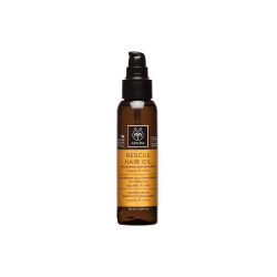 RESCUE HAIR OIL ΛΑΔΙ ΘΡΕΨΗΣ & ΕΠΑΝΟΡΘΩΣΗΣ ΜΕ ΑΡΓΚΑΝ & ΕΛΙΑ 100ML RESCUE HAIR OIL ΛΑΔΙ ΘΡΕΨΗΣ & ΕΠΑΝΟΡΘΩΣΗΣ ΜΕ ΑΡΓΚΑΝ & ΕΛΙΑ 100ML