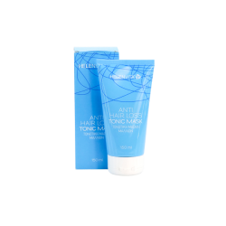 ANTI HAIR LOSS TONIC MASK 150ML ANTI HAIR LOSS TONIC MASK 150ML