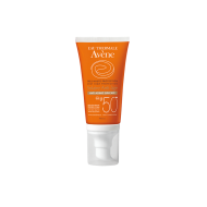 CREAM SOLAIRE ANTIAGE SPF50+ 50ML