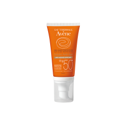 CREAM SOLAIRE ANTIAGE SPF50+ 50ML CREAM SOLAIRE ANTIAGE SPF50+ 50ML