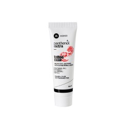 TATTOO CREAM 30ML TATTOO CREAM 30ML