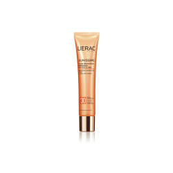 SUNISSIME VISAGE SPF30 40ML SUNISSIME VISAGE SPF30 40ML
