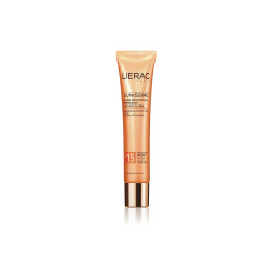 SUNISSIME VISAGE SPF15 40ML SUNISSIME VISAGE SPF15 40ML