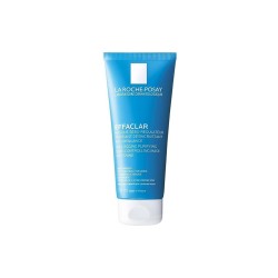 EFFACLAR MASQUE 100ML EFFACLAR MASQUE 100ML