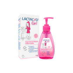 GIRL 200ML GIRL 200ML