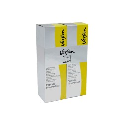 PEPTIDE SLIM PERFECT 150ML 1+1 ΔΩΡΟ PEPTIDE SLIM PERFECT 150ML 1+1 ΔΩΡΟ