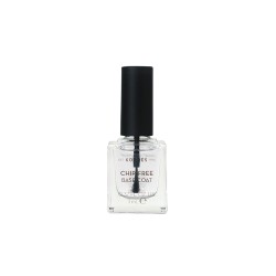 GEL EFFECT NAIL COLOUR BASE COAT 11ML