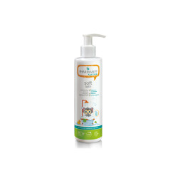 KID SOFT BATH 500ML KID SOFT BATH 500ML