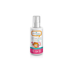 KID SOFT HAIR LOTION 150ML KID SOFT HAIR LOTION 150ML