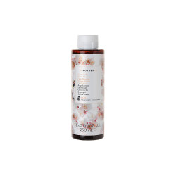 ΑΦΡΟΛΟΥΤΡΟ WHITE BLOSSOM 250ML ΑΦΡΟΛΟΥΤΡΟ WHITE BLOSSOM 250ML