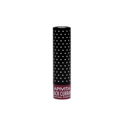 LIP CARE ΜΕ ΦΡΑΓΚΟΣΤΑΦΥΛΟ 4,4GR LIP CARE ΜΕ ΦΡΑΓΚΟΣΤΑΦΥΛΟ 4,4GR