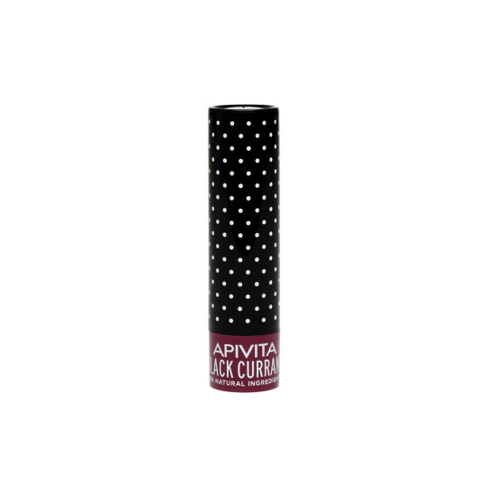 LIP CARE ΜΕ ΦΡΑΓΚΟΣΤΑΦΥΛΟ 4,4GR LIP CARE ΜΕ ΦΡΑΓΚΟΣΤΑΦΥΛΟ 4,4GR