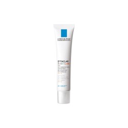 EFFACLAR DUO+ SPF30 40ML EFFACLAR DUO+ SPF30 40ML