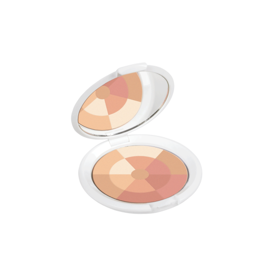 POUDRE MOSAIQUE BONNE MIME 10GR