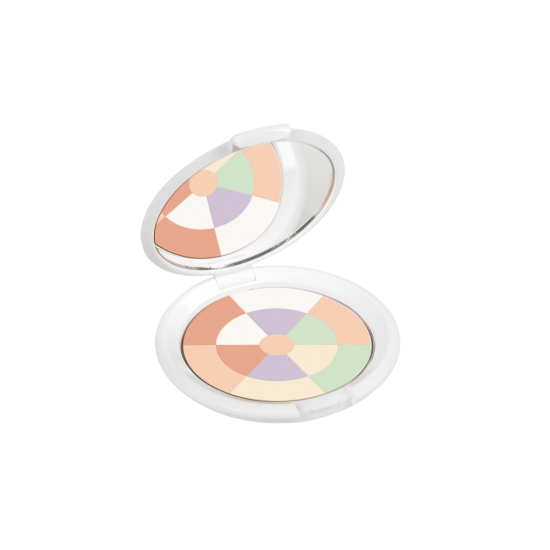 POUDRE MOSAIQUE LUMIERE 10GR