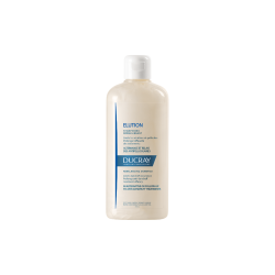 ELUTION SHAMPOO 200ML ELUTION SHAMPOO 200ML