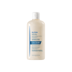 ELUTION SHAMPOO 400ML ELUTION SHAMPOO 400ML