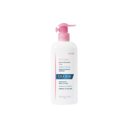 ICTYANE LAIT CORPOREL 400ML ICTYANE LAIT CORPOREL 400ML