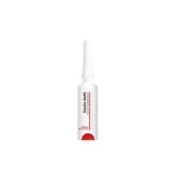 ELASTIN REFILL BOOSTER CREAM 5ML ELASTIN REFILL BOOSTER CREAM 5ML