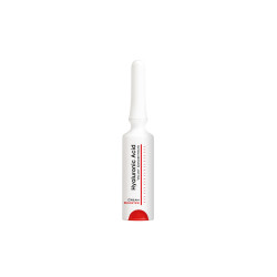 HYALURONIC ACID BOOSTER CREAM 5ML