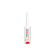 ANTISPOT BOOSTER CREAM 5ML