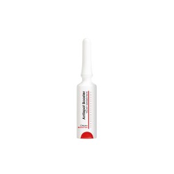 ANTISPOT BOOSTER CREAM 5ML ANTISPOT BOOSTER CREAM 5ML