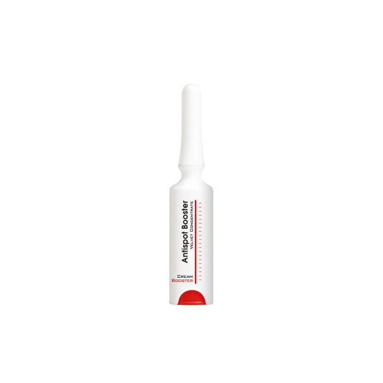 ANTISPOT BOOSTER CREAM 5ML ANTISPOT BOOSTER CREAM 5ML