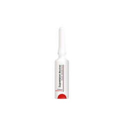 EXPRESSION BLOCKER BOOSTER CREAM 5ML