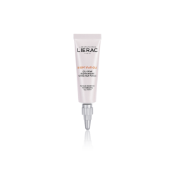 DIOPTIFATIGUE GEL 15ML DIOPTIFATIGUE GEL 15ML