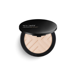 DERMABLEND COVERMATTE COMPACT POWDER 15 OPAL 9,5GR DERMABLEND COVERMATTE COMPACT POWDER 15 OPAL 9,5GR