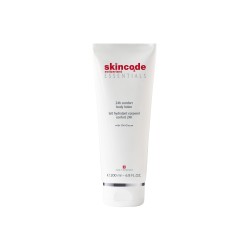 ESSENTIALS 24H COMFORT BODY LOTION 200ML ESSENTIALS 24H COMFORT BODY LOTION 200ML