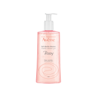 BODY ESSENTIEL GEL DOUCHE DOUCHER 500ML