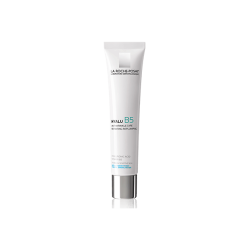 HYALU B5 CREAM 40ML HYALU B5 CREAM 40ML