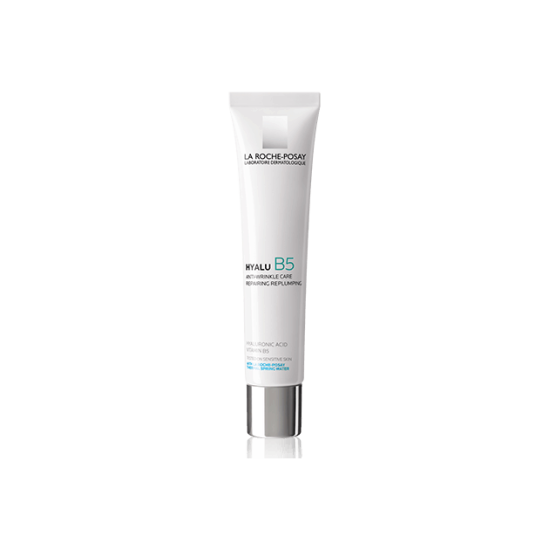 HYALU B5 CREAM 40ML HYALU B5 CREAM 40ML