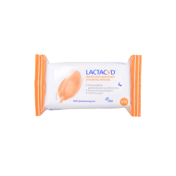 MOIST WIPES 15TΕΜ MOIST WIPES 15TΕΜ