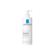 TOLERIANE CARING WASH 400ML