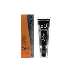 SUN CARE CREAM GEL SPF50+ 50ML SUN CARE CREAM GEL SPF50+ 50ML