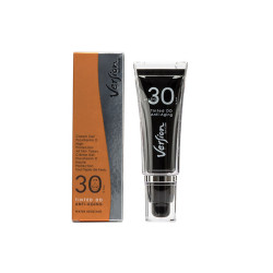 SUN CARE TINTED DD SPF30 50ML SUN CARE TINTED DD SPF30 50ML