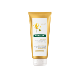 BAUME YLANG YLANG 200ML BAUME YLANG YLANG 200ML