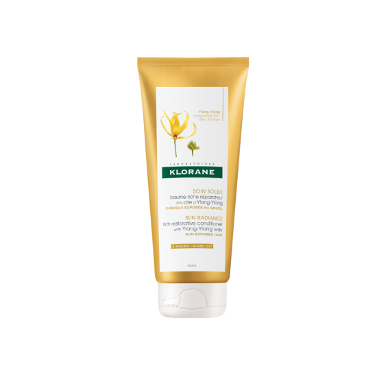 BAUME YLANG YLANG 200ML BAUME YLANG YLANG 200ML