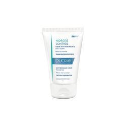 HIDROSIS CONTROL CREAM 50ML HIDROSIS CONTROL CREAM 50ML